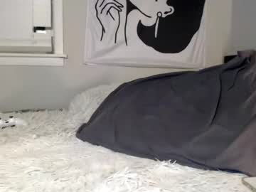 female cam man clydeaustin image #3875783