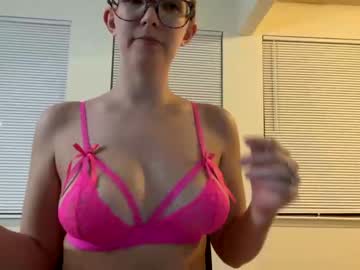 female cam girl mariah95 image #914890