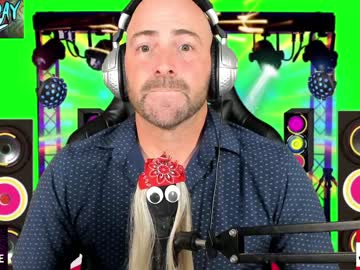 female cam man whaaaaaaaat image #1265224