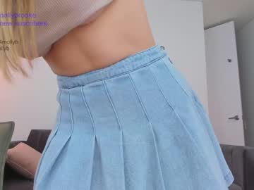 female cam girl newmollybrooke image #3839726