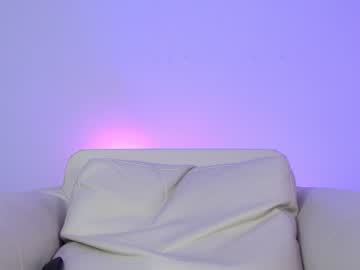 female cam girl sapphirealice image #1196677