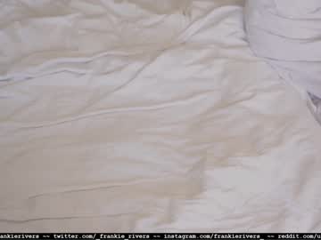 female cam girl _frankie_rivers image #3444385
