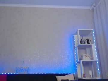 female cam girl adrykilly image #3470556