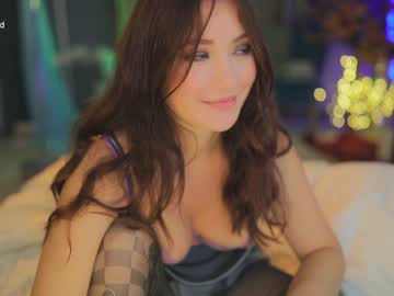 female cam girl _1s___ image #2608309