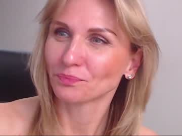 female cam girl lady_ada image #364207