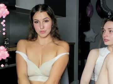 female cam girl mxxnsxsul image #2633470