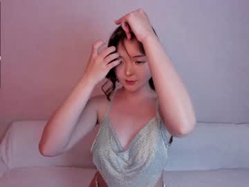 female cam girl u_needed_me_ image #2309780