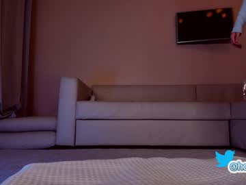female cam girl hollyextra image #3113681