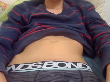 female cam man quietnight24 image #1829202