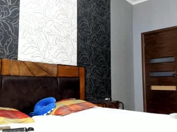 female cam girl kare_maya image #2405400