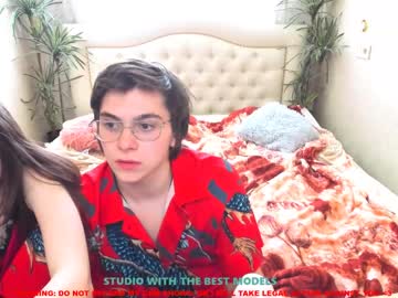 female cam couple karolina_coy image #1684686