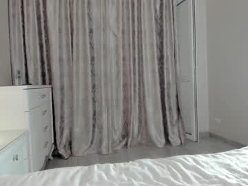 female cam girl sweety_rinushka_ image #2498225