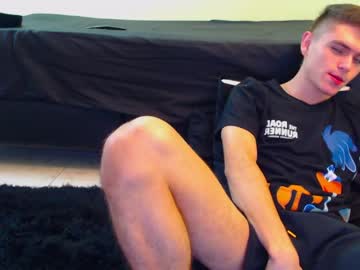 female cam man daniel_collins07 image #259667
