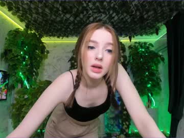 female cam girl elisa_oliver image #576254