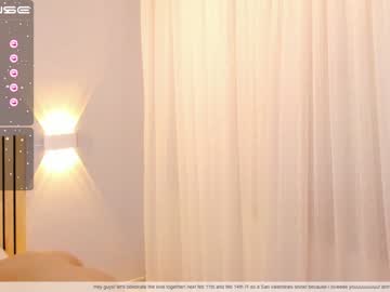female cam girl little_effy18 image #3674845