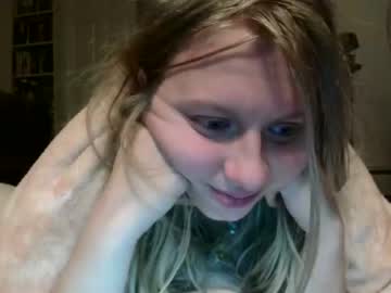 female cam girl scartit image #677767