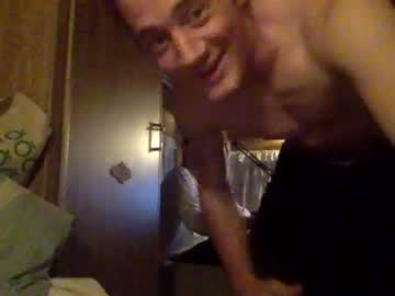 female cam man nezzey image #52637
