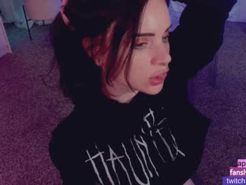 female cam girl babyjas image #1645243