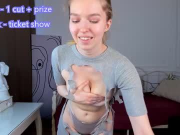 female cam girl fairy_ruru image #3534652