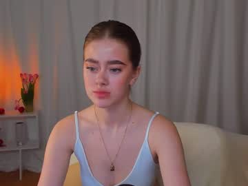 _eva__lee_  female  webcam