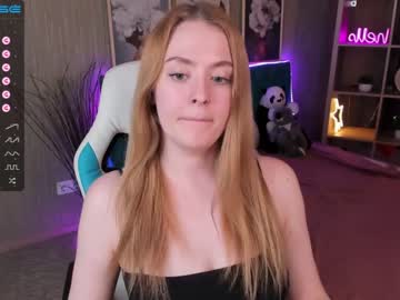 evajastis  female  webcam