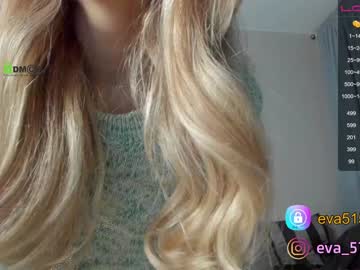 female cam girl procrastination_ image #706105