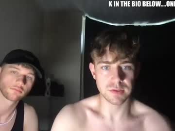 female cam man gay_boys_fucking image #2116350