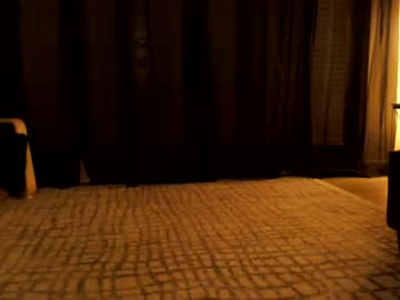 female cam girl ladylunchables image #2392254