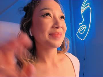 female cam girl kisimoto_key image #1717888