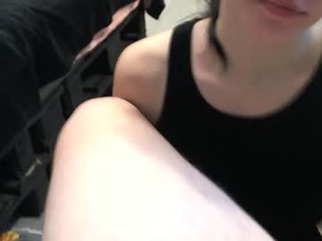 female cam couple martaandserg image #2234590