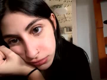 female cam girl sup3rn0v4g1rl image #4061572