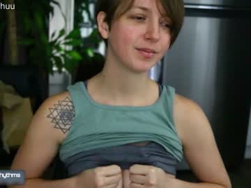 female cam girl morganxu image #717495