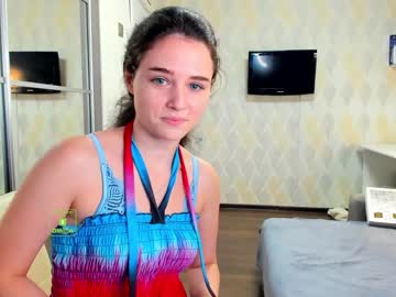 female cam girl demurelixir image #2239689