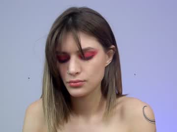 female cam girl sapphirealice image #1860089