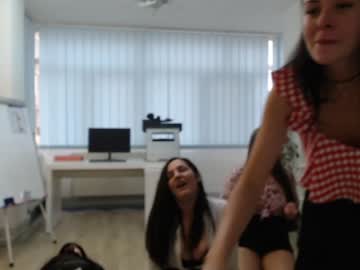 female cam girl lettali image #1338927