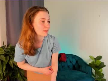 female cam girl sunnyviolet image #3930438