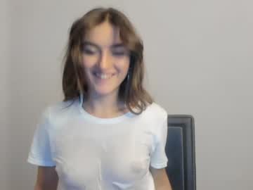 female cam girl omiliver image #356257