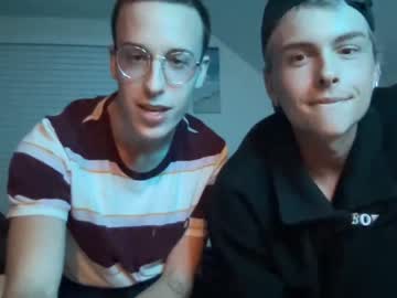 female cam man andyxb image #2528728