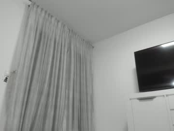 female cam girl milkykandy image #1190469