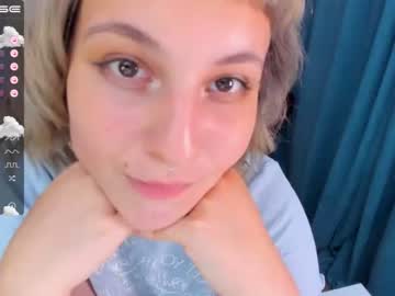 female cam girl yolandi_toit image #2298079