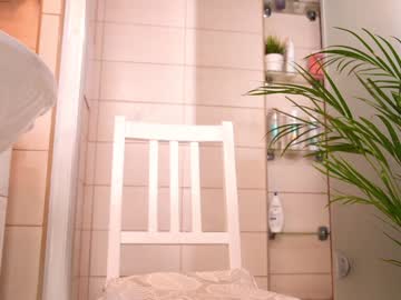 female cam girl _keti_ image #2198984