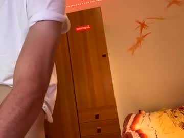 female cam couple ciaosonoale image #2240680