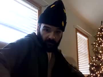 craveitoften  webcam