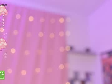 female cam girl alliesmiths image #2587107
