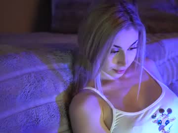 female cam girl artoftease image #1064625