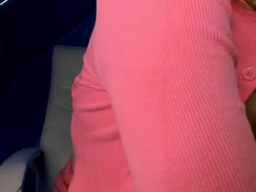 female cam girl kisimoto_key image #2249862