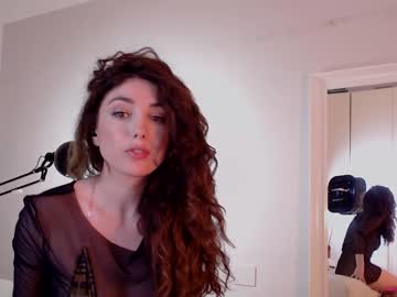 female cam girl cleopatra_sinns image #2326138