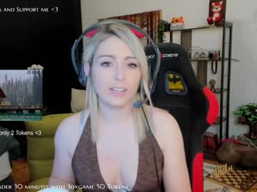 female cam girl kimilee22 image #1427523