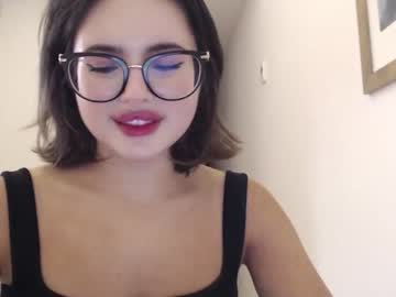 female cam girl playnofuckinggames image #3021118