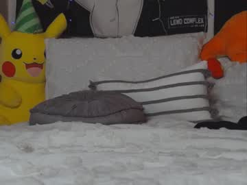 female cam girl yogendub image #452733